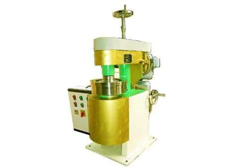 Laboratory PFI Beater φ250×52 exporters|SKZ Industrial SKZ1028A/B Laboratory PFI Beater φ250×52 in.